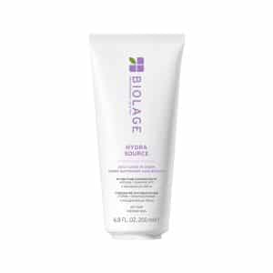 BIOLAGE HYDRASOURCE LEAVE-IN CRM 200