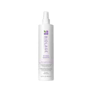 BIOLAGE HYDRASOURCE LEAVE-IN TON 400