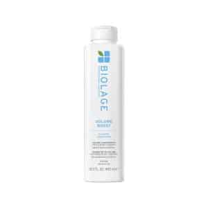 BIOLAGE VOLUME BOOST SHAMPOO 400