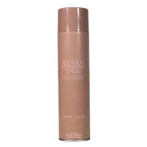 NAK SIGN. FIXATION FINISHING SPRAY 400G
