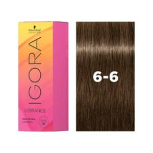 IGORA VIBRANCE 6-6 60ML
