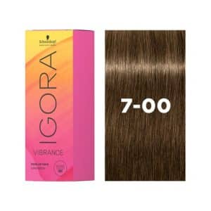 IGORA VIBRANCE 7-00 60ML