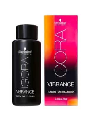 IGORA VIBRANCE 9-00 60ML
