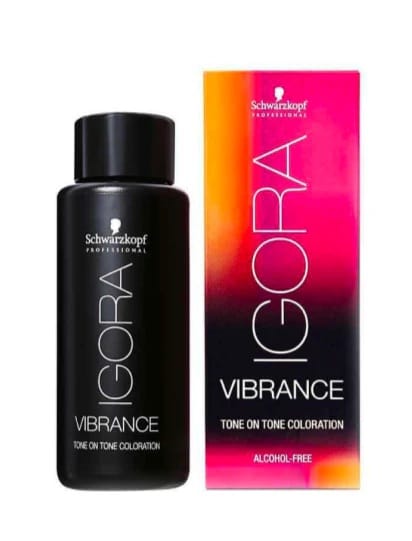 IGORA VIBRANCE 9-00 60ML