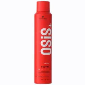 OSIS+ VELVET WAX-EFFECT SPRAY 200ML