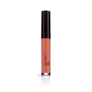 SALERM VOLULIP GLOSS CARAMEL KISS