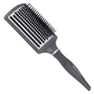 BRUSHWORX CASCADE THERMAL PADDLE