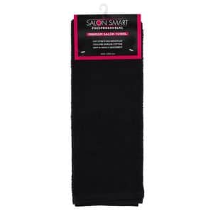 SALON SMART PREMIUM SALON TOWEL