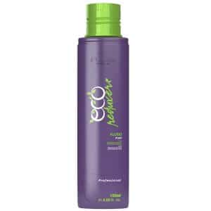 FLORACTIVE ECO REDUXER FLUID 120ML