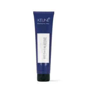 1922 CLASSIC GEL 150ML