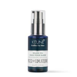 1922 BEARD OIL 50ML
