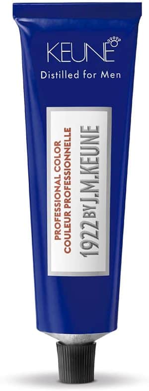 KEUNE 1922 COLOUR 7.0 60ML