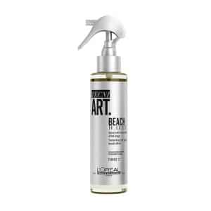 TEC NI ART WS BEACHWAVES 150ML