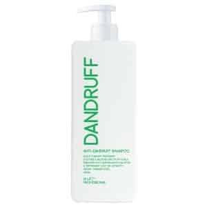 HILIFT ANTI-DANDRUFF SHAMPOO 350ML