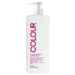 HILIFT COLOUR PROTECT COND. 350ML