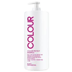 HILIFT COLOUR PROTECT SHAMPOO 1L