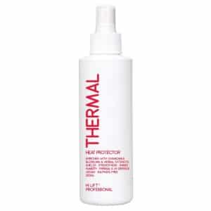 HILIFT THERMAL HEAT PROTECTOR 250ML