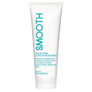 HILIFT SMOOTH SEALED ENDS MOIST 150ML