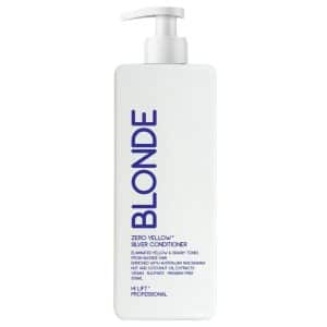 HILIFT BLONDE CONDITIONER 350ML