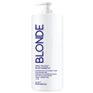 HILIFT BLONDE SHAMPOO 1L