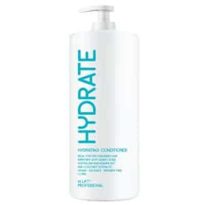 HILIFT HYDRATE CONDITIONER 1L