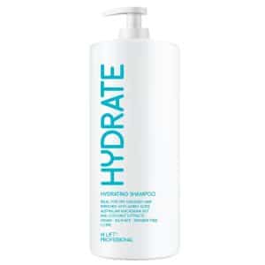HILIFT HYDRATE SHAMPOO 1L
