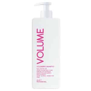 HILIFT VOLUME SHAMPOO 350ML