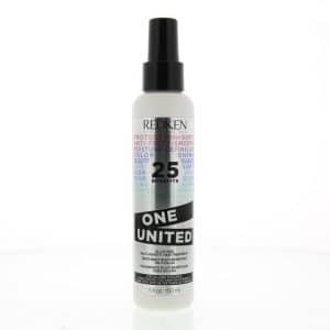 REDKEN ONE UNITED 150ML
