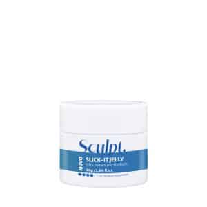MUVO SCULPT SLICK-IT JELLY 30G