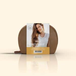 NAT LOOK INTENSIVE TRAVEL PACK