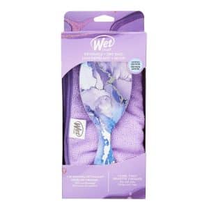 WETBRUSH STELLAR SKIES DETANGLE KIT