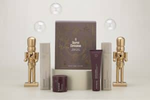 DAVROE QUAD PACK - MOISTURE SENSES