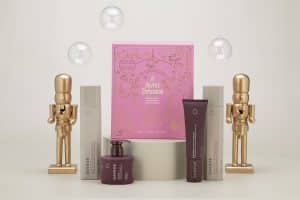 DAVROE QUAD PACK - REPAIR SENSES