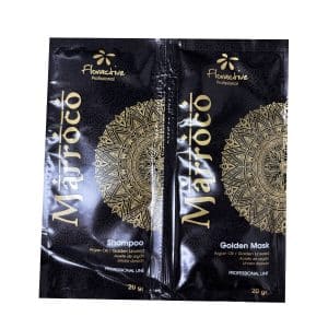 FLORACTIVE MARROCO SACHET