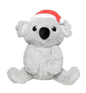 FUZZYARD XMAS COCO KOALA LARGE