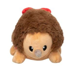 FUZZYARD XMAS ERROL ECHIDNA