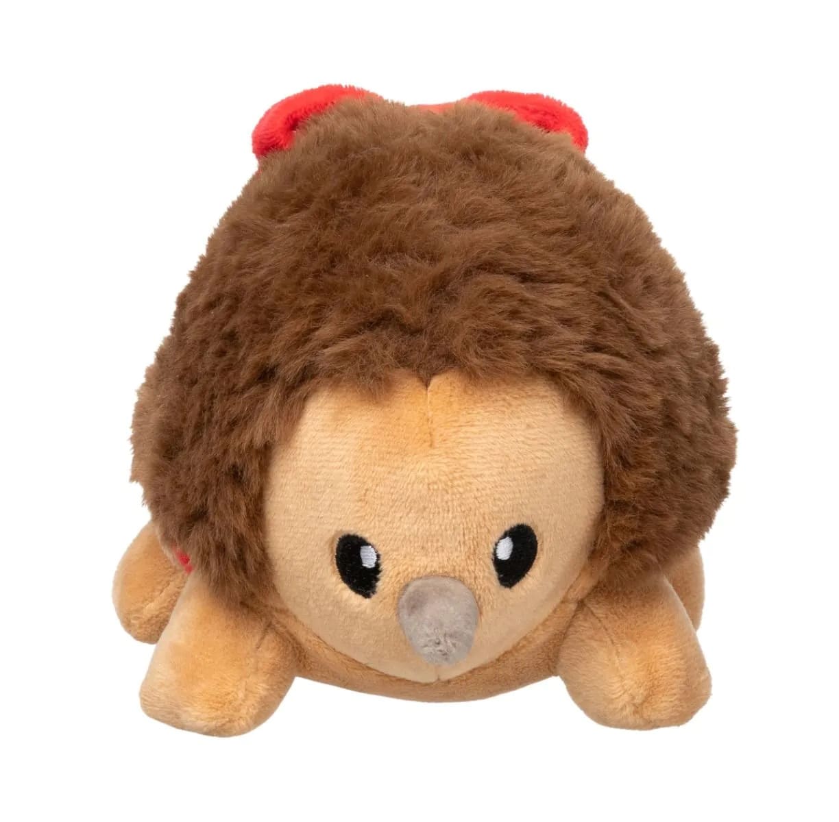 FUZZYARD XMAS ERROL ECHIDNA