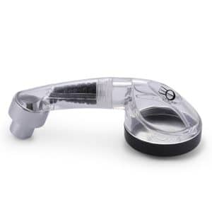 RAPID RINSE HANDSHOWER