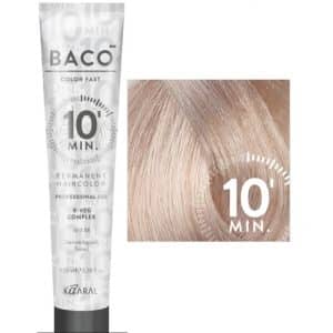 BACO COLOR FAST 10.0 100ML