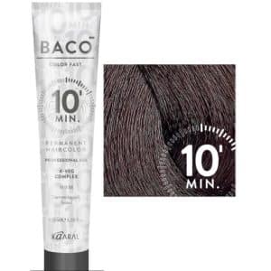 BACO COLOR FAST 5.18 100ML