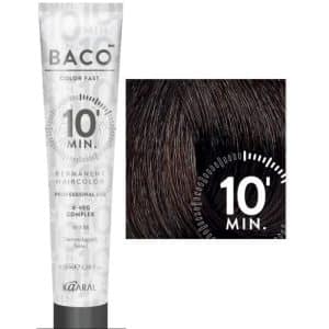 BACO COLOR FAST 5.30 100ML