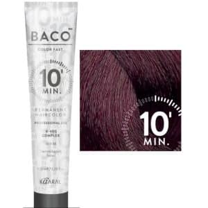 BACO COLOR FAST 6.26 100ML