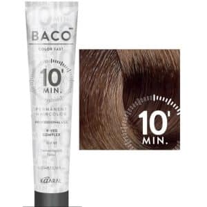 BACO COLOR FAST 8.32 100ML
