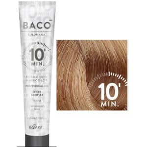 BACO COLOR FAST 9.30 100ML