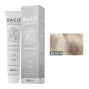 BACO PERMANENT 12.10 SL 100ML