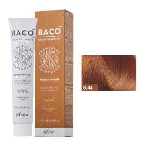 BACO PERMANENT 8.44 100ML