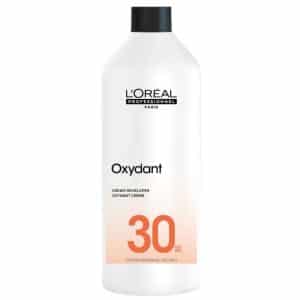 L'OREAL OXYDANT 9% 30VOL