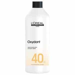 L'OREAL OXYDANT 12% 40VOL