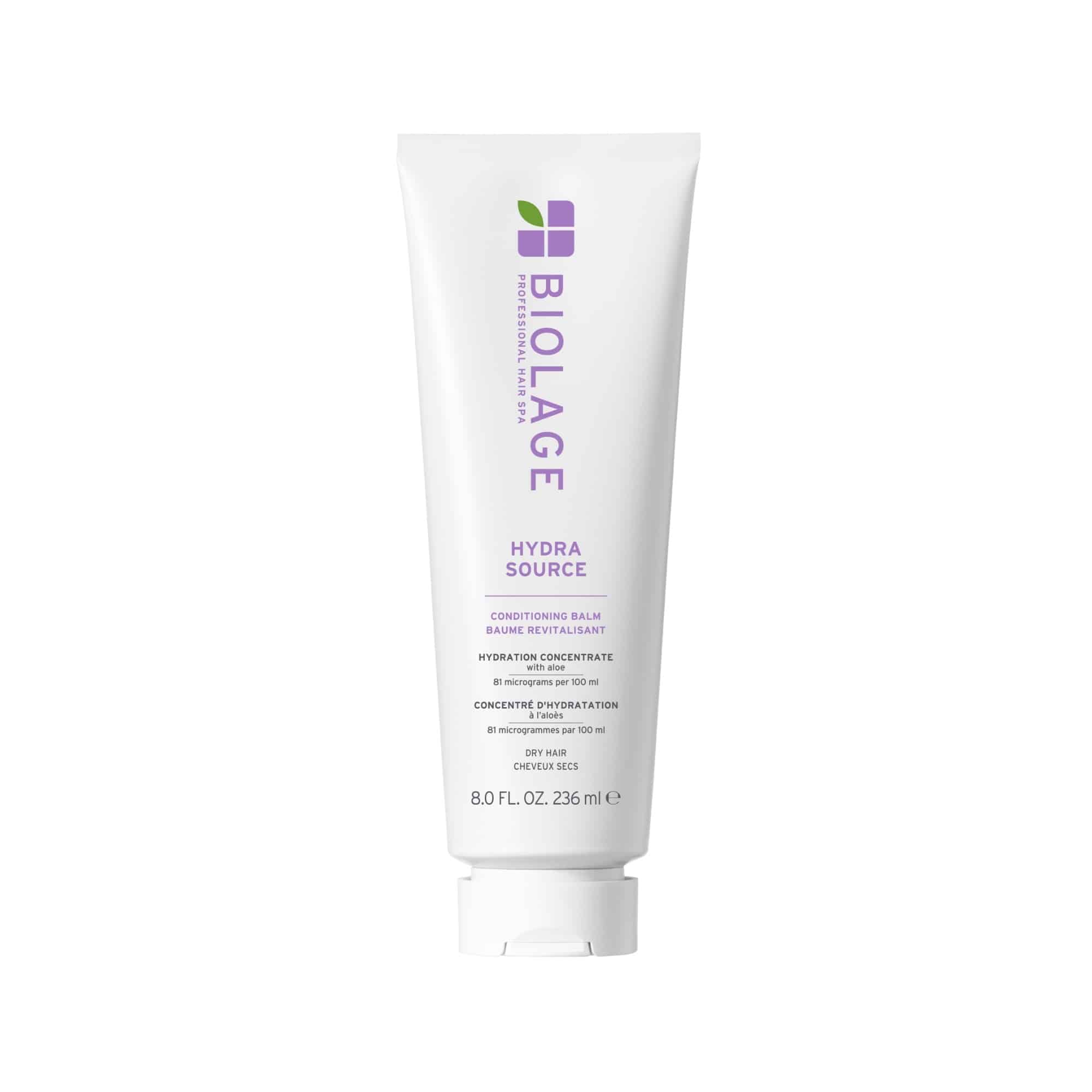BIOLAGE HYDRASOURCE COND BALM 236