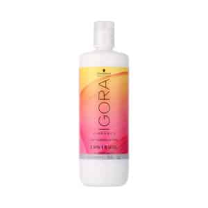 VIBRANCE ACTIVATOR LOTION 1.9% 900ML